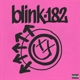 BLINK-182-ONE MORE TIME...