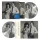SPARKS-BIG BEAT -PICTURE DISC-
