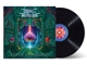 OZRIC TENTACLES-LOTUS UNFOLDING