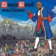 DENNIS BOVELL-REPULSE REGGAE CLASSICS