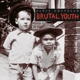 COSTELLO, ELVIS-BRUTAL YOUTH