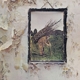 LED ZEPPELIN-LED ZEPPELIN IV