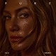 GOODREM, DELTA-PURE