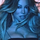 CAREY, MARIAH-CAUTION