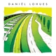 LOHUES, DANIEL-DANIEL LOHUES