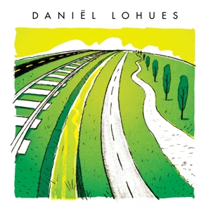 LOHUES, DANIEL-DANIEL LOHUES