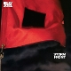 JOEL, BILLY-STORM FRONT