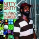 NITTY GRITTY-TURBO CHARGED
