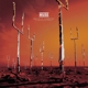 MUSE-ORIGIN OF SYMMETRY: REMIXX