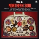 VARIOUS-THIS IS NORTHERN SOUL