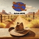 FLYING BURRITO BROTHERS-LIVE 1976