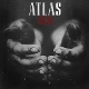 GUNS N' ROSES-NOTHIN' / ATLAS