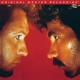 HALL, DARYL & JOHN OATES-H2O