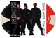 RUN DMC-DOWN WITH THE KING