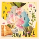 BLUNDETTO-SLOW DANCE -EP-