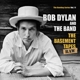 DYLAN, BOB-BOOTLEG SERIES 11: THE BASEMENT TAPES COMPLETE (LP+C