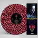 DANZIG-SINGS ELVIS -COLOURED-