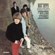 ROLLING STONES-BIG HITS (HIGH TIDE AND GREEN GRASS)