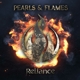 PEARLS AND FLAMES-RELIANCE