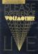 WOLFMOTHER-PLEASE EXPERIENCE...LIVE