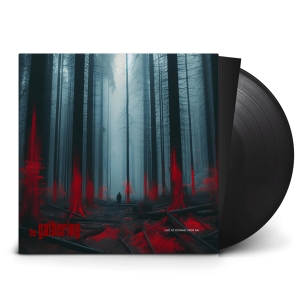 GATHERING-LIVE AT DYNAMO OPEN AIR -LTD-