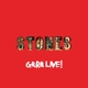 ROLLING STONES-GRRR LIVE! -COLOURED-