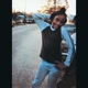 PRIMAL SCREAM-DIXIE NARCO