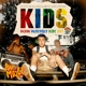 MILLER, MAC-K.I.D.S.