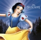 VARIOUS-SONGS FROM SNOW WHITE AND THE SEVEN DWARFS