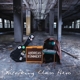 KUMMERT, ANDREAS-WORKING CLASS HERO -COLOURED...