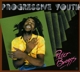 BROGGS, PETER-PROGRESSIVE YOUTH