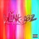 BLINK-182-NINE