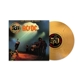AC/DC-LET THERE BE ROCK (50TH ANNIVERSARY GOLD COLOR VINYL)