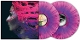 STEVEN WILSON-HAND.CANNOT.ERASE. -COLOURED-