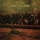 NEIL YOUNG-TIME FADES AWAY -COLOURED-