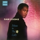 COOKE, SAM-TRIBUTE TO THE LADY