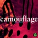 CAMOUFLAGE-MEANWHILE