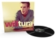 TURA, WILL-HIS ULTIMATE COLLECTION