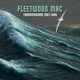 FLEETWOOD MAC-TRANSMISSIONS 1967-1968
