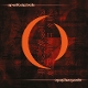 A PERFECT CIRCLE-MER DE NOMS