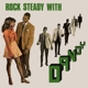 DANDY-ROCK STEADY WITH DANDY