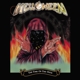 HELLOWEEN-THE TIME OF THE OATH