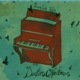 O'HALLORAN, DUSTIN-PIANO SOLOS VOL. 2