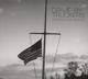 DRIVE-BY TRUCKERS-AMERICAN BAND