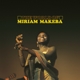 MAKEBA, MIRIAM-WORLD OF MIRIAM MAKEBA