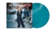 LAVIGNE, AVRIL-LET GO -COLOURED-