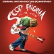 VARIOUS-SCOTT PILGRIM VS THE WORLD -COLOURED-