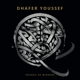 YOUSSEF, DHAFER-SOUNDS OF MIRRORS