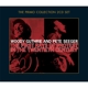 GUTHRIE, WOODY-FIRST RAYS OF PROTEST IN