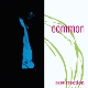 COMMON-RESURRECTION